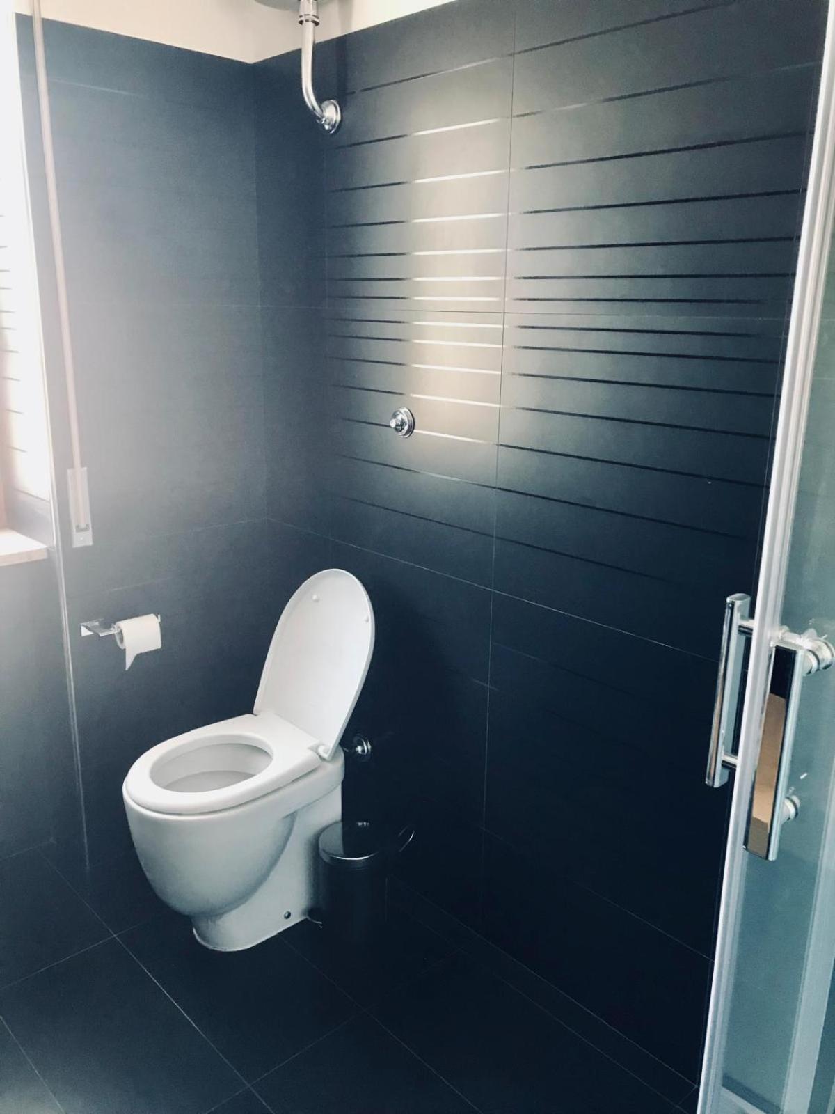 Appartement Forconium *