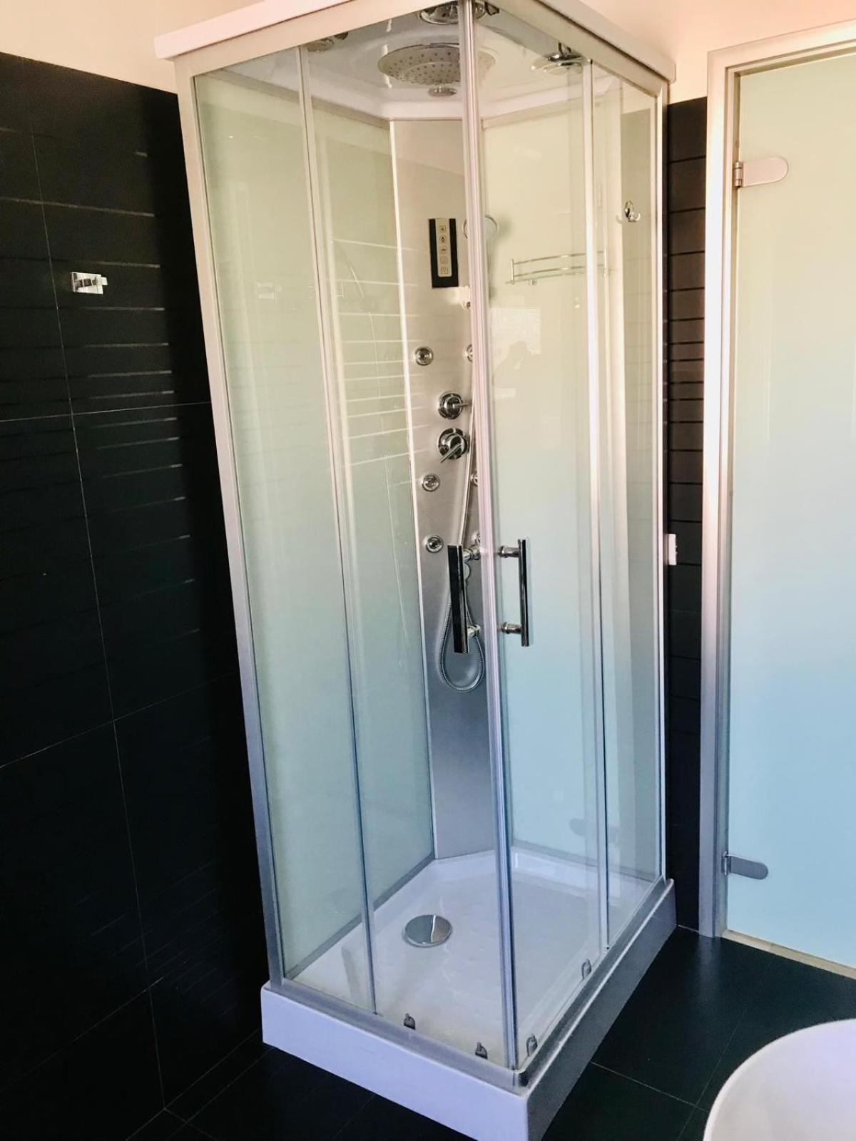 Forconium Apartamento