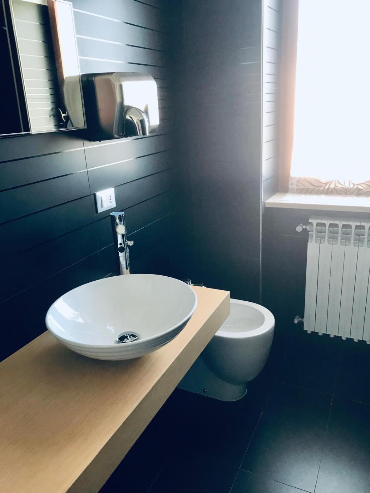 Forconium Apartamento