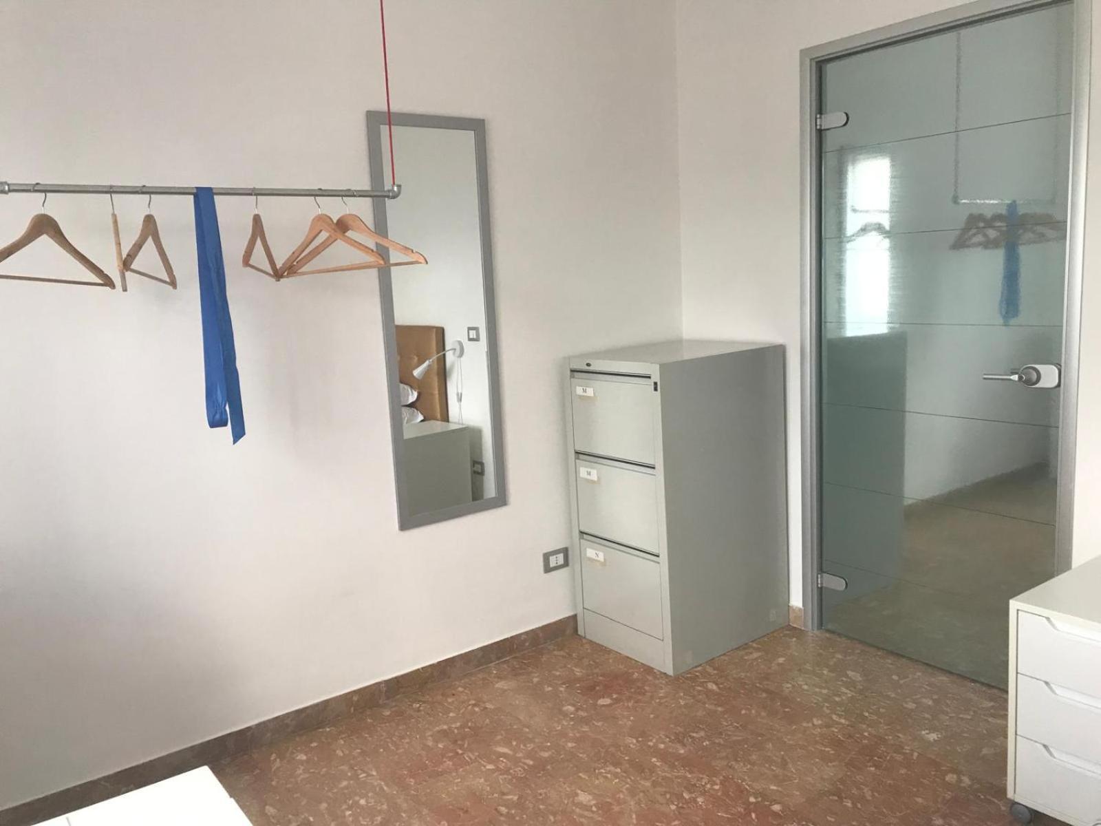 Appartement Forconium LʼAquila